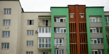 17 власників пошкодженого житла від ворожих атак отримають фінансову допомогу