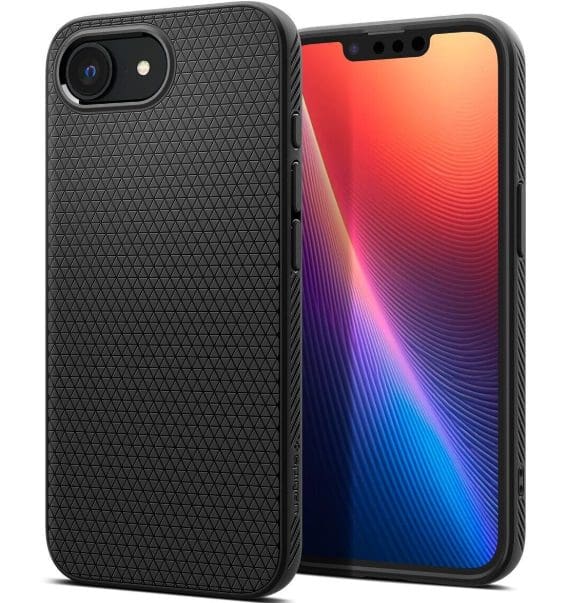 Підбірка чохлів для iPhone 15: комфорт і надійність