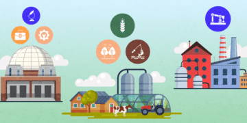 На Тернопільщині працює 16 державних підприємств