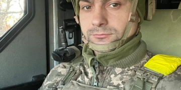 Ігор Ценькало