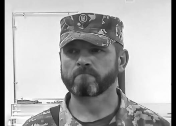 Анатолій Копко