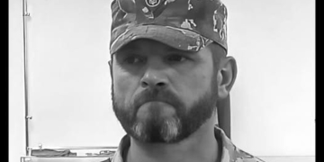 Анатолій Копко