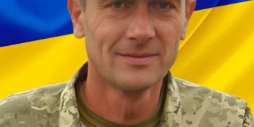 Ігор Балюк