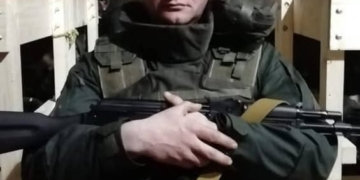 Андрій Палига