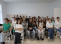 Kopychyntsi English Camp 2.0