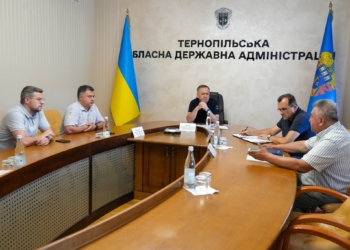 У Микулинецькій громаді – загроза зриву опалювального сезону