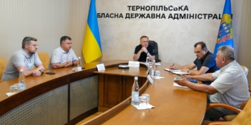 У Микулинецькій громаді – загроза зриву опалювального сезону