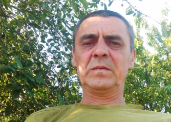 Сергій Мазур