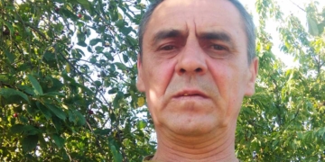 Сергій Мазур