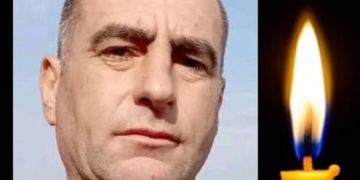 Павло Кульчицький