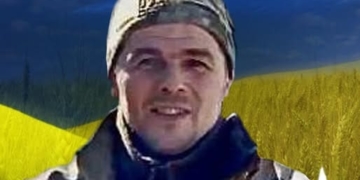 Віталій Котульський