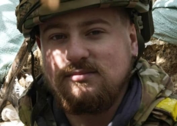 Андрій Кухаревич