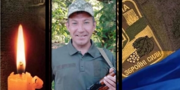 Ярослава Куриляка