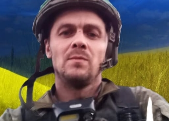 Віталій Котульський