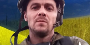 Віталій Котульський