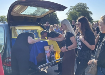 Назарій Лепак