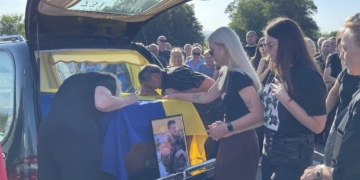 Назарій Лепак