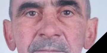 Степана Паньківа