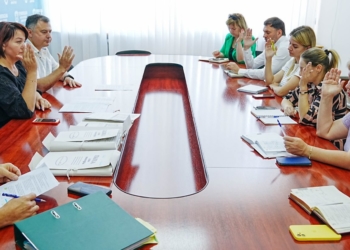 Тернопільська ОВА розподілила соціальну допомогу: 2248 громадян отримали підтримку