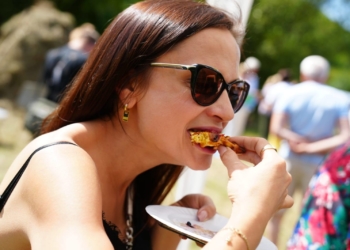 «Крафт, що тримає Україну»: Тернопільщина зміцнює тил через розвиток локальних виробництв