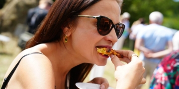 «Крафт, що тримає Україну»: Тернопільщина зміцнює тил через розвиток локальних виробництв