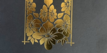 Ректор ТНПУ Богдан Буяк представив Тернопільщину на Національному молитовному сніданку