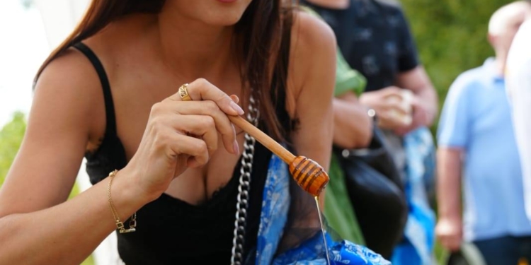 «Крафт, що тримає Україну»: Тернопільщина зміцнює тил через розвиток локальних виробництв