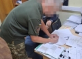 У Тернополі лікаря підозрюють у вимаганні хабаря від військовослужбовця за безкоштовну операцію
