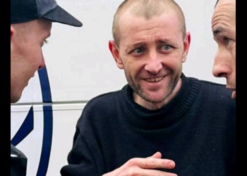 Україна повернула з полону 146 осіб: серед звільнених – воїн із Тернополя