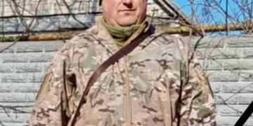 Олексій Пацулa