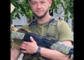 Леонід Лучніков