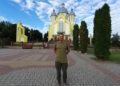 Андрій Вовк