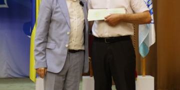 Мирослав Кріль