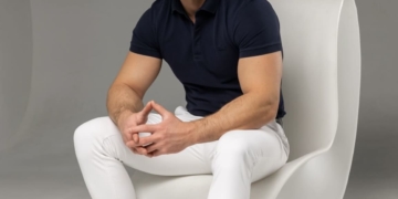 стоматолог з Тернополя