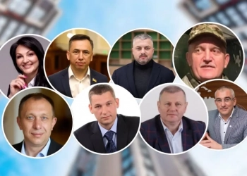 законопроєкт №11533