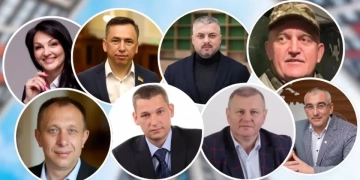 законопроєкт №11533