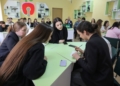 Вступ 2025: «В 10-ку ТНПУ» – фізико-математичний факультет