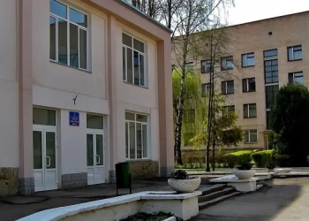 Смерть дитини через лікарську помилку: лікарню в Тернополі зобов’язали відшкодувати матері більше 2 млн гривень