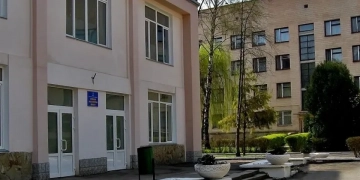 Смерть дитини через лікарську помилку: лікарню в Тернополі зобов’язали відшкодувати матері більше 2 млн гривень