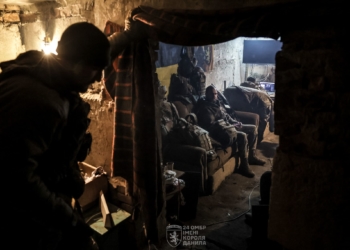 Повернення з СЗЧ: єдино правильне рішення до 30 серпня