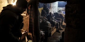 Повернення з СЗЧ: єдино правильне рішення до 30 серпня