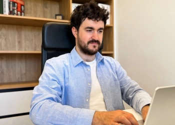 Дмитро Чеверда