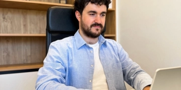 Дмитро Чеверда