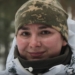 Жінки в ЗСУ боряться за свою країну