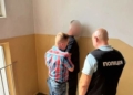 Хірурга Тернопільської обласної лікарні вдруге за місяць зловили на хабарі