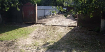 У Кременці на Тернопільщині розслідують загибель пенсіонера