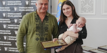 сертифікати на придбання житла