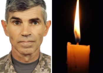 Василь Тучак