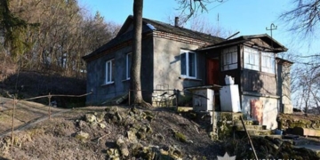 Жителя Тернопільщини судитимуть за побиття до смерті бабусі