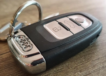 Чому перестав працювати ключ-пульт від авто: які несправності можуть стати причиною збою